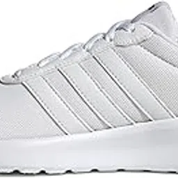 adidas Women Lite Racer 3.0 Casual Shoe-picture-20