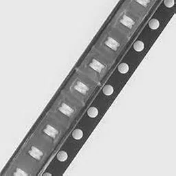 50pcs 1206 YELLOW SMD LED COLOR-picture-66