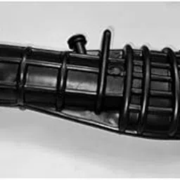 G.O.T Air hose pipe for fz,Fzs,Fz16 Fzs version 2 fazer version 2 models only-picture-21