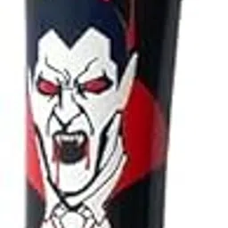 Halloween Vampire Blood Body Paint, Red, Special Effects Makeup-image-84