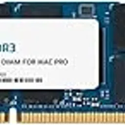 OWC 8.0GB PC14900 DDR3 ECC-R 1866MHz DIMM Memory Compatible with Mac Pro Late 2013 Models-picture-18