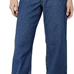 only Women's Regular Jeans-picture-55