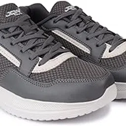 jqr Men's Zaptos-007 Sports Shoes,Walking,Lightweight,Stylish Shoes-picture-35