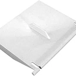 Hydrotools 8926 Skimmer Replacement Weir Door Flap Above ground Swimming Pool-image-22