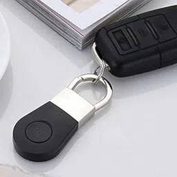 BIG BOOM ® Bluetooth Keychain Alarm GPS Tracker Smart Key Alarm Anti-Lost Key Finder L P2V7-picture-21