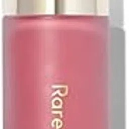 Rare Beauty Soft Pinch Dewy Liquid Blush (Happy)-picture-10