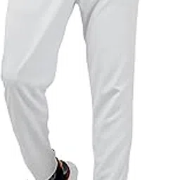 quixel Track Pants for Mens || Men's Regular Fit Track Pant with Two Side Pockets-picture-50