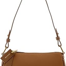 miraggio Rue Shoulder Bag-picture-17