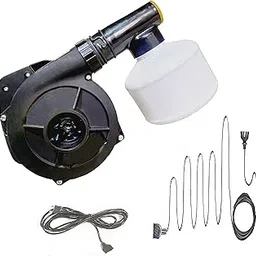 Vinr Portable Sprayer/Sprayer Portable Disinfection Machine for Aerial Fumigation/Sprayer (Aerial Disinfectant)-picture-37