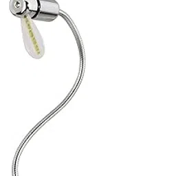 ZuZu New Updated Oct 2025 RGB LED Programmable Fan for PC Laptop Notebook Desktops USB Cooling Fan-picture-13