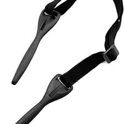 saz dekor Eyeglasses Eyewear Sunglasses Holder String Cord Neck Strap Adjustable Black|Sunglass For Woman With Storage Box, Trending, Stylish & Durable Sunglasses, Lightweight Large Frame for Woman|-picture-30