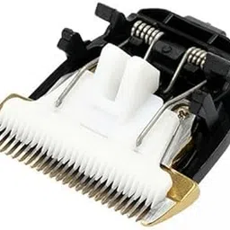 STYLEHEAVEN 2xBlade Clipper Head Professional Replace Tool Trimmer Heads for Grooming Home Short|Health & Beauty|Shaving & Hair Removal|Clippers & Trimmers-picture-10