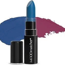 Fran Wilson Mood Matcher MM, Dark Blue, 3.5g-picture-23