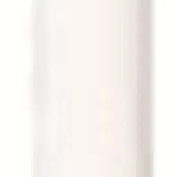 PRAUSH P07 - Fluffy Eyeshadow Blending Big Brush image 1