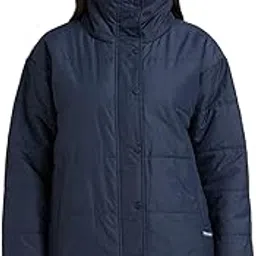 pepe jeans Women's Trench Coat-picture-31