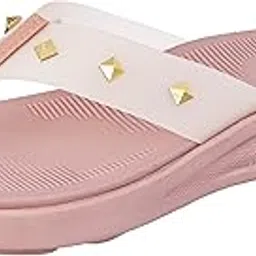 inc.5 Women's 990151 Sandal-picture-30