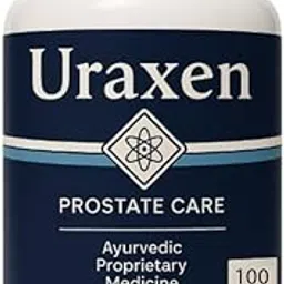 Uraxen Powder 100 gm-picture-16