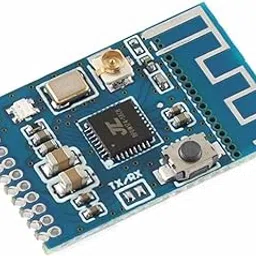 Rakstore Bluetooth Audio Module BLE 4.1 Stereo GFSK Transceiver Transmitter Wireless Speaker Headphones KCX_BT_EMITTER-picture-26