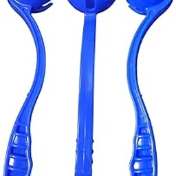 AARMAX Leather Speedarm Cricket Ball Thrower,Standard (Blue)-picture-40