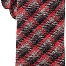 the tie hub Woolen Neckties For Men-picture-38