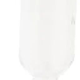 Meri Shop Small Pet Animal Automatic Drinking Fountain Bottle for Ferret Squirrel Mice S-picture-47