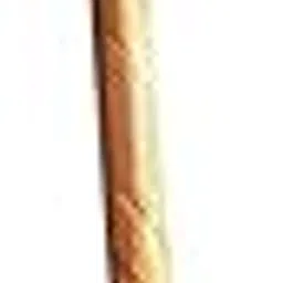 KB Netrue Honey Walking Stick for Old People Wooden Walking Stick for Men and Women (1)-picture-53