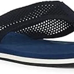 bata Men's Lightweight and Comfortable Slipper – Perfect for Relaxing at Home-picture-21