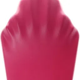 SECRET DESIRE Manicure Care Salon Hand Cushion Rest Pillow Acrylic UV gel Nail Art Design|Nail Care Manicure & Pedicure|Nail Practice & Display-image-3