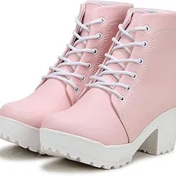 furiozz women ankle length boots DDPN01-picture-48