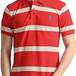 Men's Cotton Slim Fit Shirt-image-53