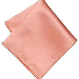 osking ties Pocket Square for Men || Stylish Packet Square for Party, Weeding-picture-37