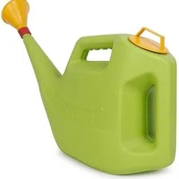 5L Gardening Water Sprayer | Durable Plastic Spray Bottle for Plants & Nursery Use-picture-45