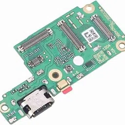 USB Charging Port Charging Board PCB Flex Cable Compatible for Vivo Y200E-picture-40