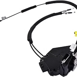 Bnf® Door Lock Actuator 80501-4BA0A for Nissan Rogue 2014-2019 Sport Utility | Parts & Accessories | Car & Truck Parts | Exterior | Locks & Hardware'-image-2
