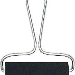 ROLLRITE FOAM BRAYER 4 IN.-picture-35