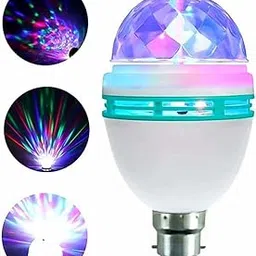 Boosty® LED Solar Panel Power Light Wall Lamp Motion Sensor Luminaria Energy 20 Led Waterproof Sunlight for Garden Outdoor Stairs (Disco Music Bulb)-picture-11