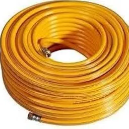 Fieldstar Power sprayer hose Heavy Duty HTP Hose (japan technology) (50 Meters - 8.5mm)-picture-19