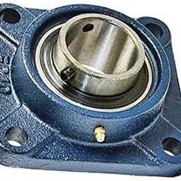 UCF 206 Bearing Pillow Block Unit For Shaft Diameter 30mm-picture-21