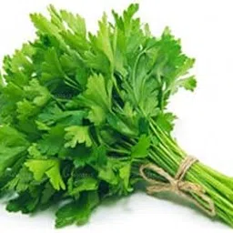 Parsley_Vegetable_Pack of 30 seeds-picture-28