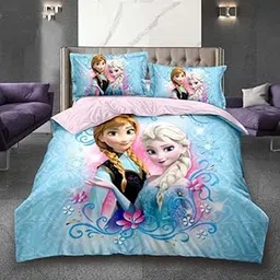 Set of 2 Induction Plate, Silicone Handle Heat Diffuser, Insulated Anti‑Scalding for Home Restaurant(22cm#)-image-2