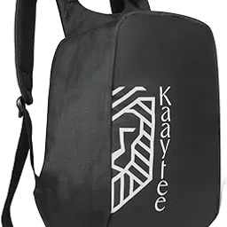 kaaytee Backpack Bag, with Laptop Compartment, College bag, Laptop Backpack with USB Charging Port & Organizer Pocket Men Women Boys Girls-picture-52