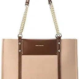 lino perros Monroe Classic Tote Bag-picture-52