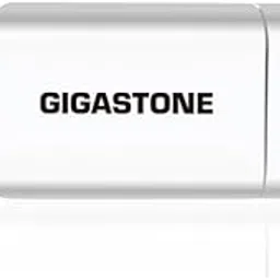 GIGASTONE Z60 32GB USB 3.2 Gen 1 Flash Drive, 100/40 MB/s Ultra High Speed Pen Drive, Capless Retractable Design Thumb Drive, USB 2.0 / USB 3.0 / USB 3.1 Interface Compatible-image-3