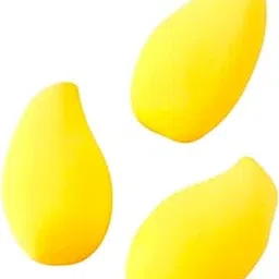 Sedell Sponge Pack of 3-picture-13