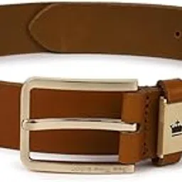 louis philippe Men's Leather Belt-picture-21