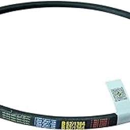 SANDO B-52 INDUSTRIAL HEAVY DUTY V BELT-picture-69