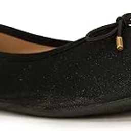 bata Womens Ratnalekha Ballerina Ballet Flat, (5516700)-picture-15