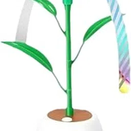 Bnf® Fly Fan for Tables Electric Fly Repelling Fan for Travel Camping Trips Hotel|Home & Garden|Yard, Garden & Outdoor Living|Gardening Supplies|Weed & Pest Control|Weed & Pest Control-picture-22