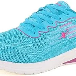 sparx Womens Sx9045l Shoe-picture-21