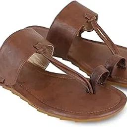 kalbellia Heel Casual Flip Flops Slippers For Girls Women, Comfortable cushioned Chappals-picture-44